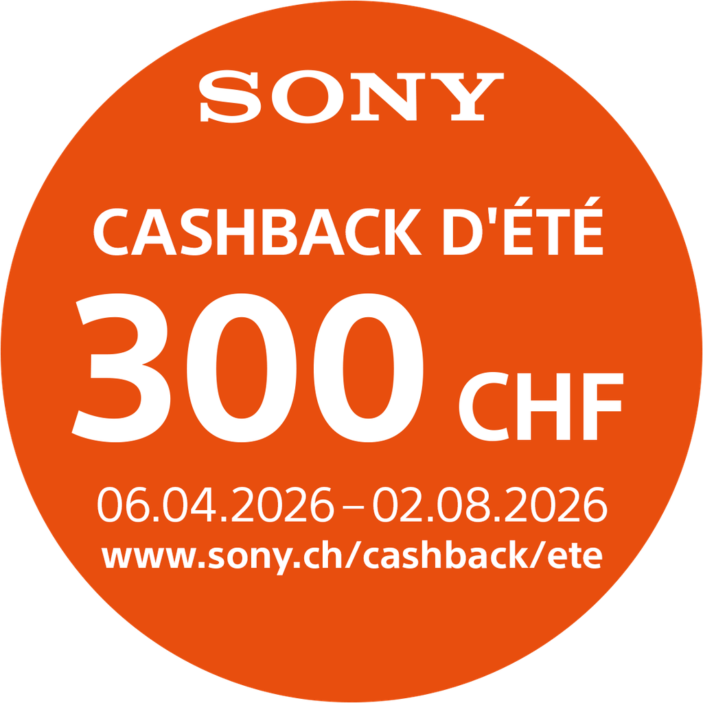 Sony 24-70mm 2.8 FE GM