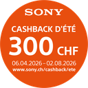 Sony 24-70mm 2.8 FE GM