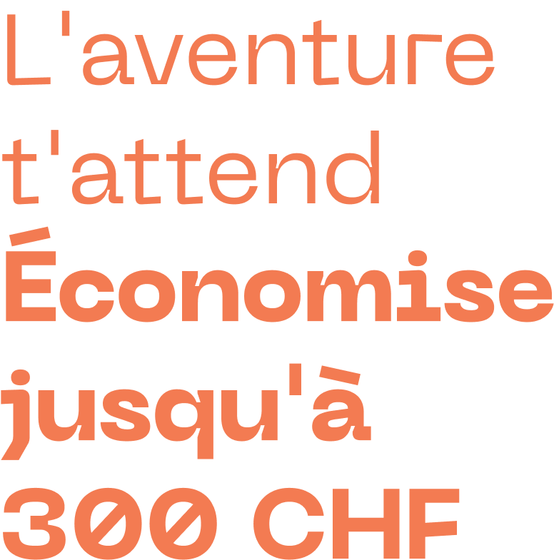 OM System OM-5 Mark II Camera Body Black