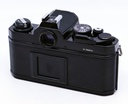 OCCASION Nikon FM2