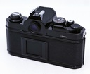 OCCASION Nikon FM2