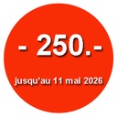 Canon EOS R7 Boitier + RF-S 18-150