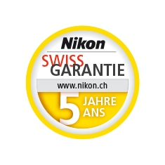 Nikon NIKKOR Z 85mm f/1.8 S