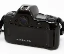 nikon f90 2.webp