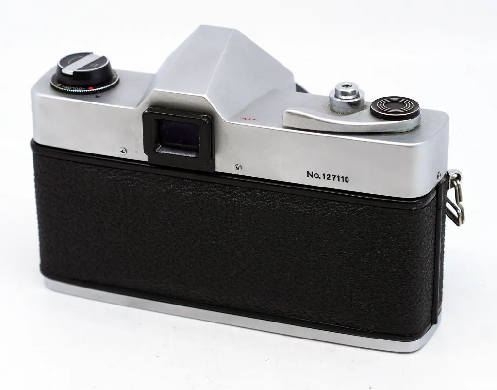 cosina 2.webp