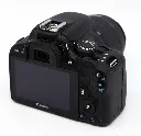 canon 100d 2.webp