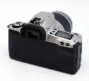 canon 300 2.webp