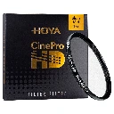 Hoya_CinePro_1-4_1_zoom.webp