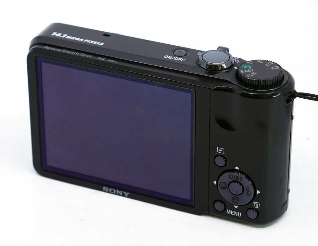sony h55 2.webp