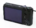 sony h55 2.webp