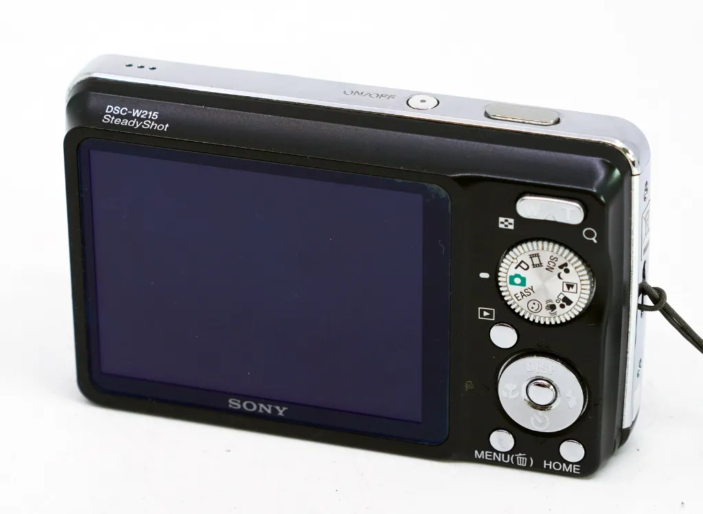 sony 215 2.webp