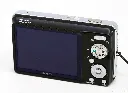 sony 215 2.webp