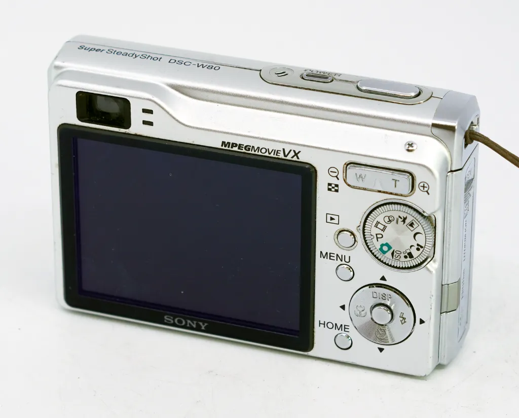 sony w80 2.webp