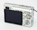 sony w80 2.webp