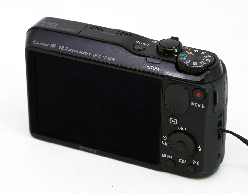sony hx20 2.webp