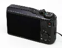 sony hx20 2.webp