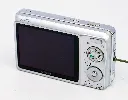 sony w210 2.webp