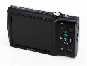 canon a2300 2.webp