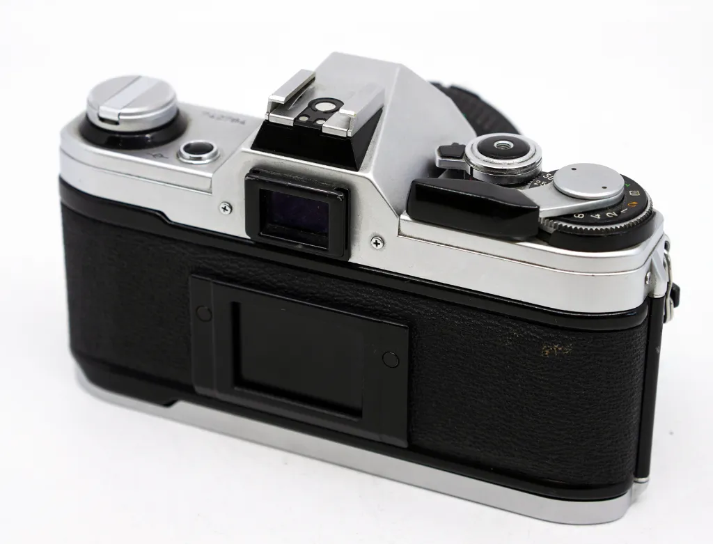ae1 2.webp