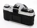 ae1 2.webp