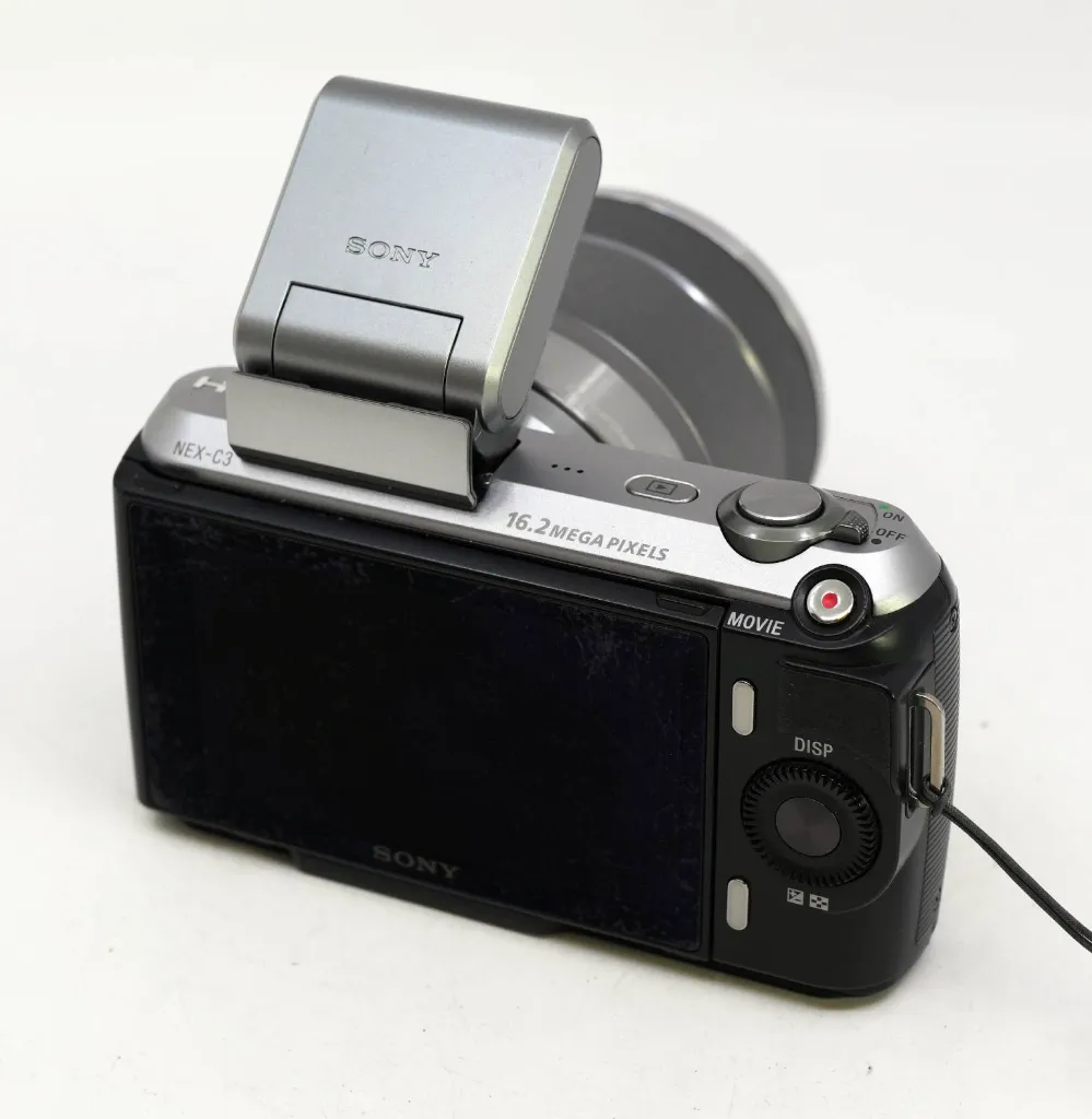 sony C3 2.webp