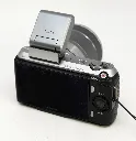 sony C3 2.webp
