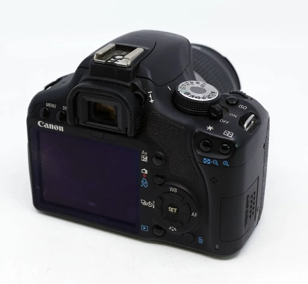 canon 500d 2.webp