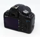 canon 500d 2.webp