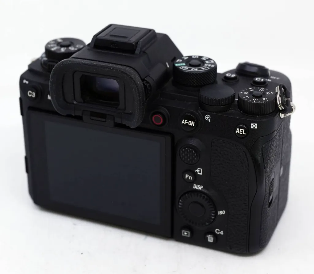 sony a1 2.webp