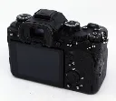 sony a1 2.webp