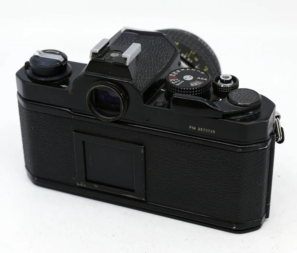 nikon FM 2.webp