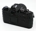nikon FM 2.webp