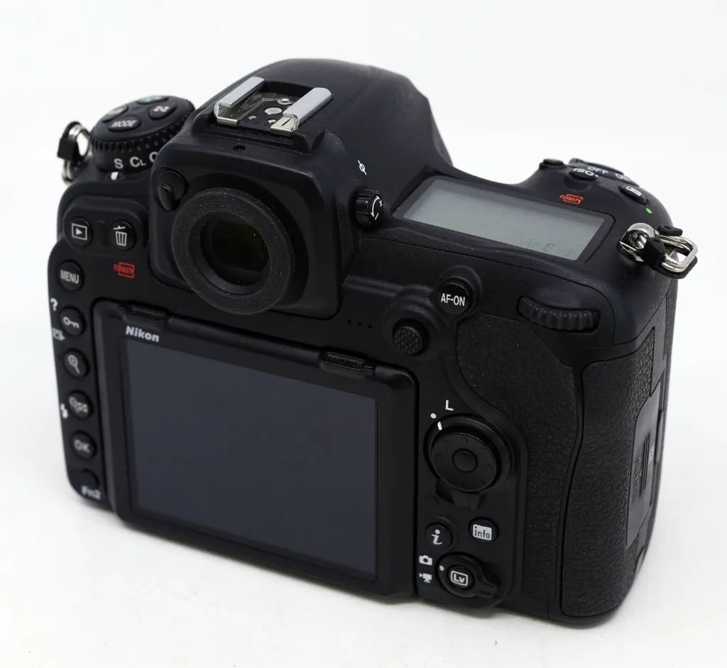 nikon d500 2.webp