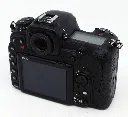 nikon d500 2.webp