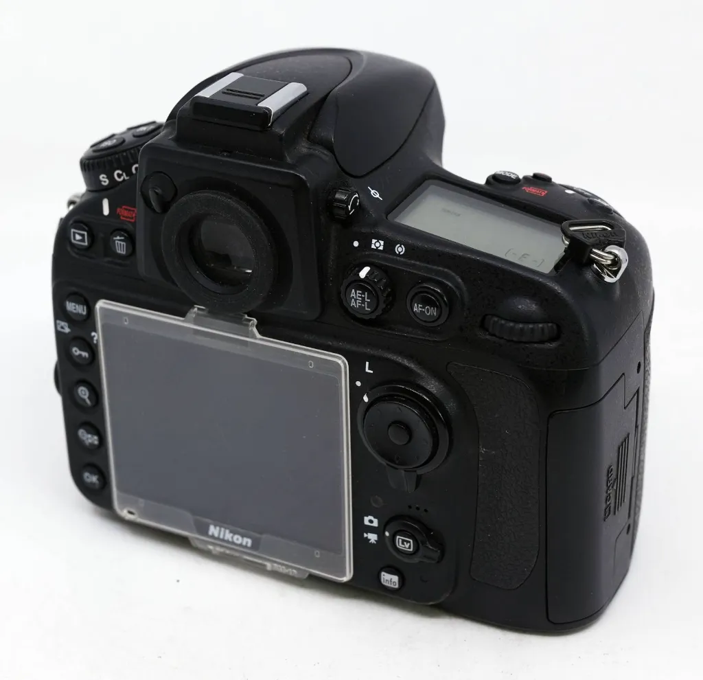 nikon d800e 2.webp