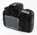 nikon d800e 2.webp
