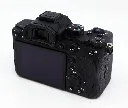 sony 7r4 2.webp
