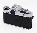 nikon fe 2.webp