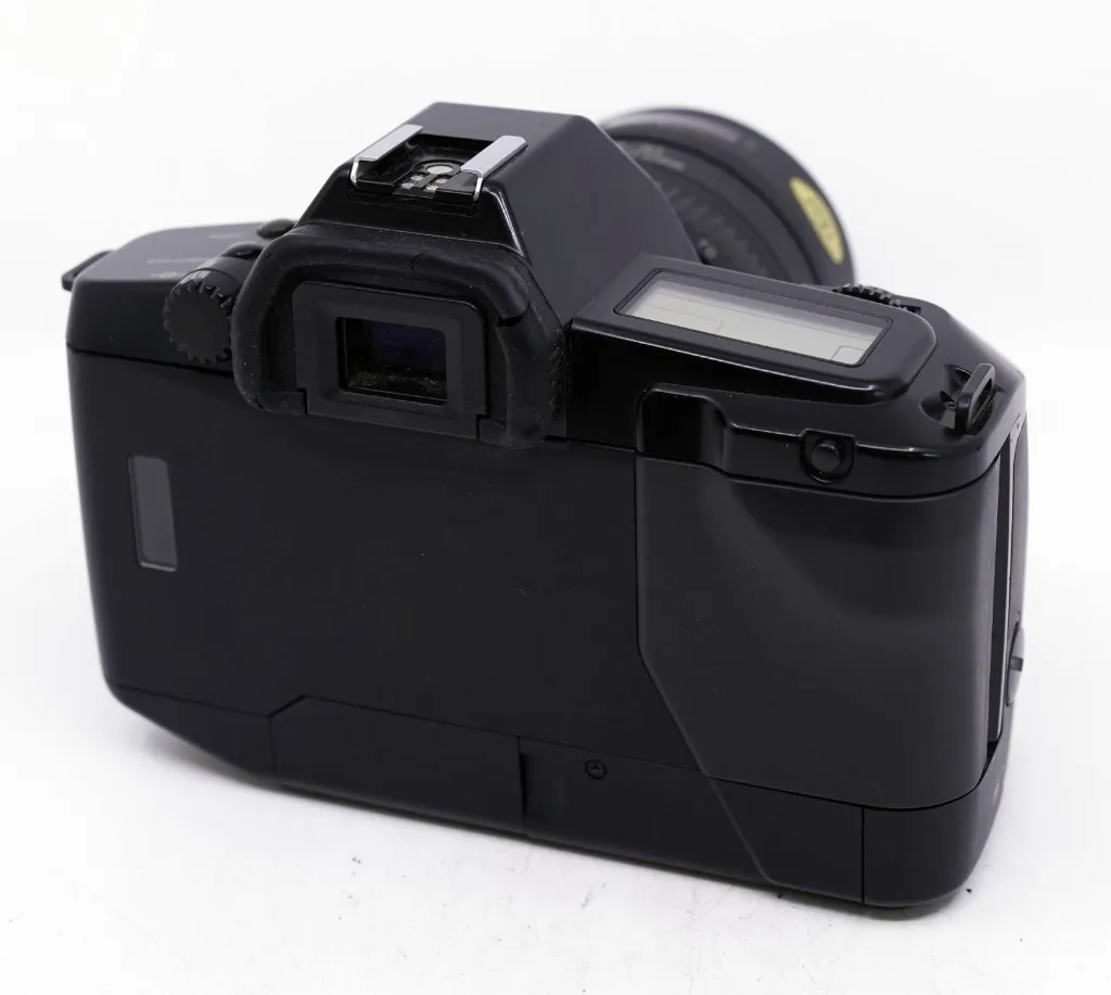 canon 650 2.webp