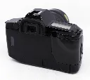 canon 650 2.webp