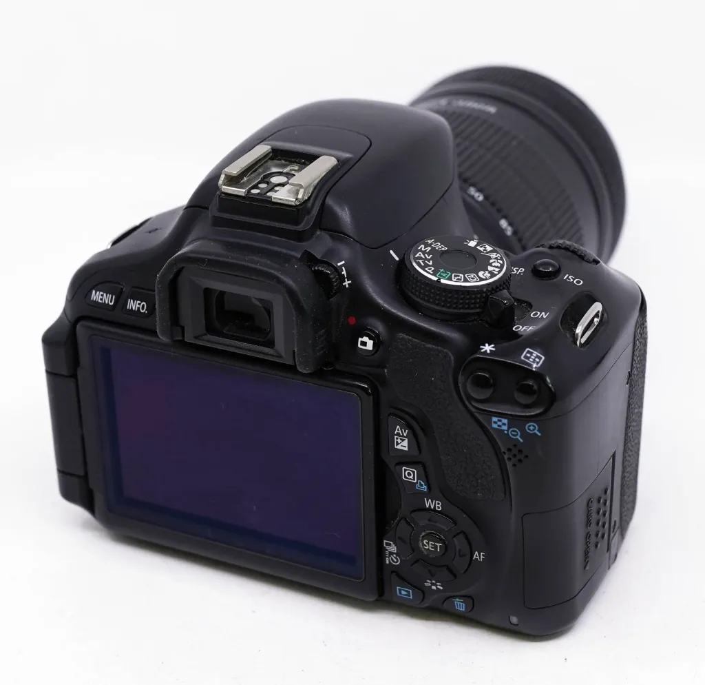 canon 600d 2.webp