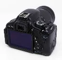 canon 600d 2.webp