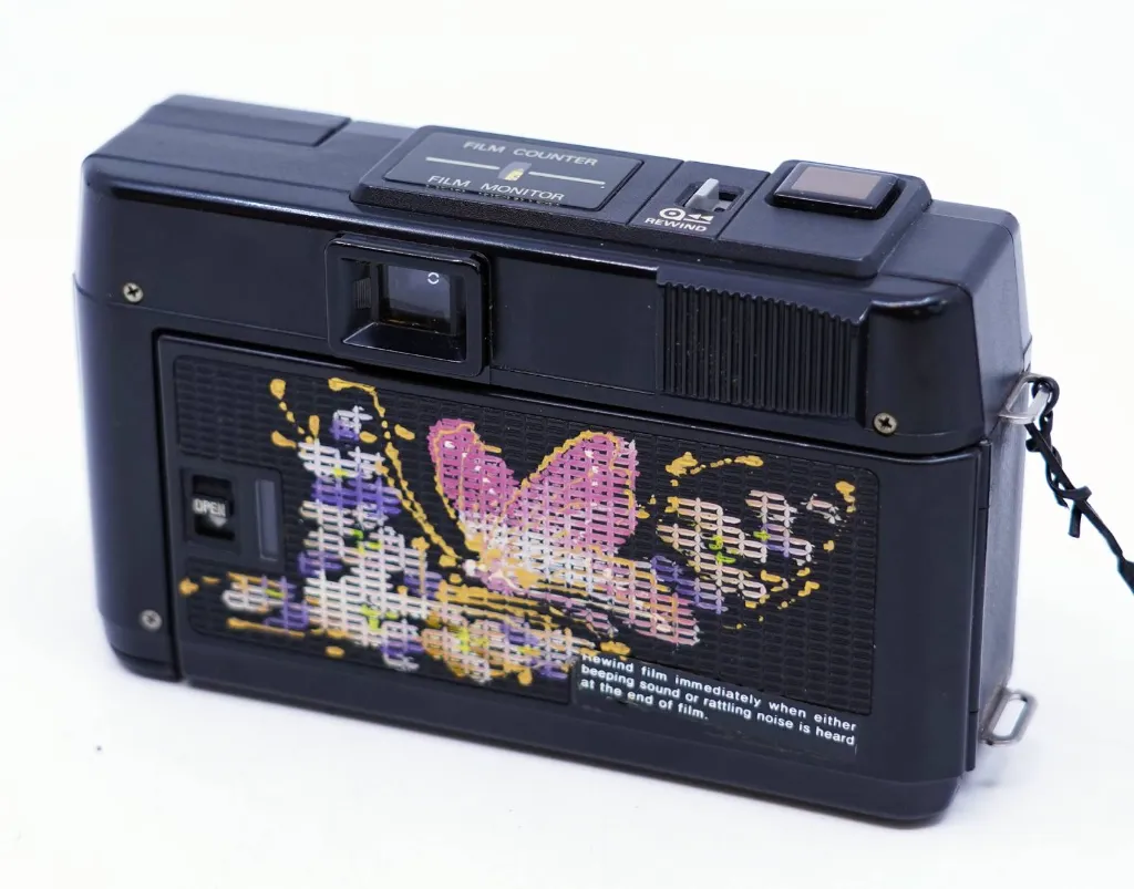 ricoh 2.webp