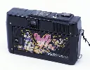ricoh 2.webp