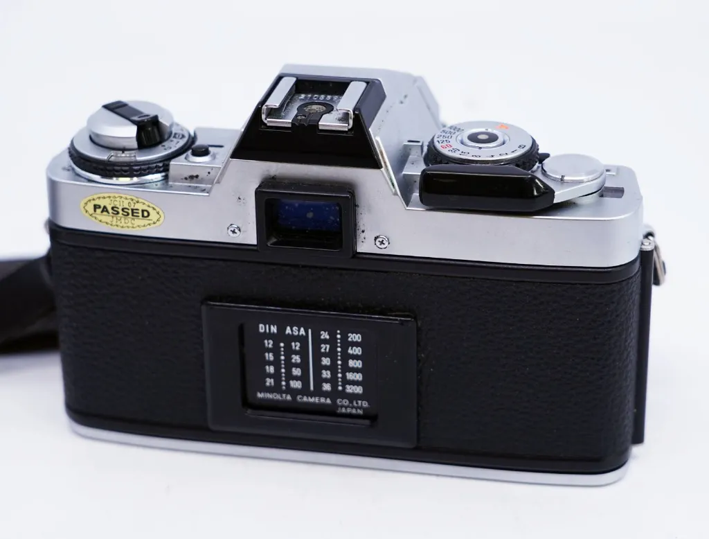 minolta xgm 2.webp