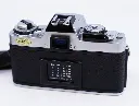 minolta xgm 2.webp