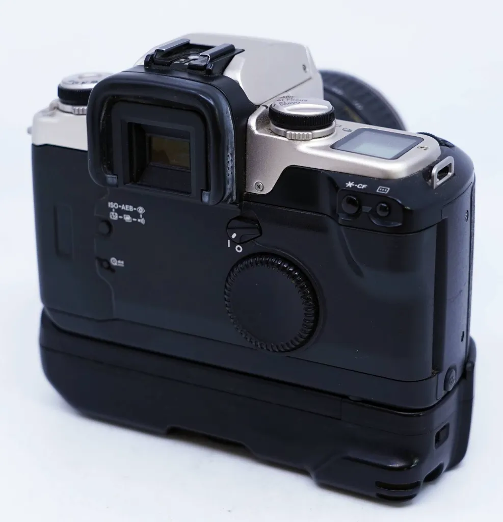 canon 50 2.webp
