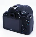 canon 100D 2.webp