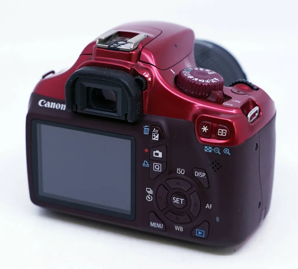 canon 1100D 2.webp