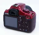 canon 1100D 2.webp